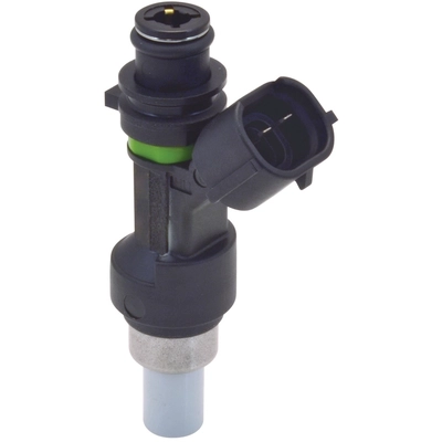 New Fuel Injector by HITACHI - FIJ0009 pa2