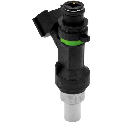 New Fuel Injector by HITACHI - FIJ0009 pa6