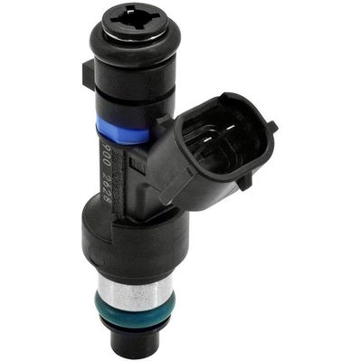 New Fuel Injector by HITACHI - FIJ0012 pa3
