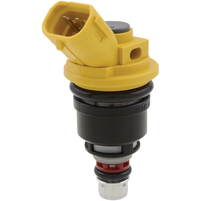 New Fuel Injector by HITACHI - FIJ0024 pa2