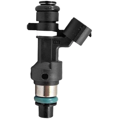 New Fuel Injector by HITACHI - FIJ0032 pa3