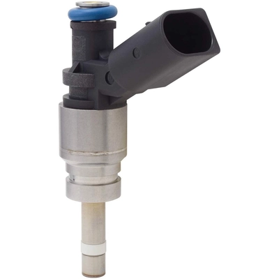 New Fuel Injector by HITACHI - FIJ0033 pa1