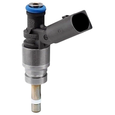 New Fuel Injector by HITACHI - FIJ0033 pa2