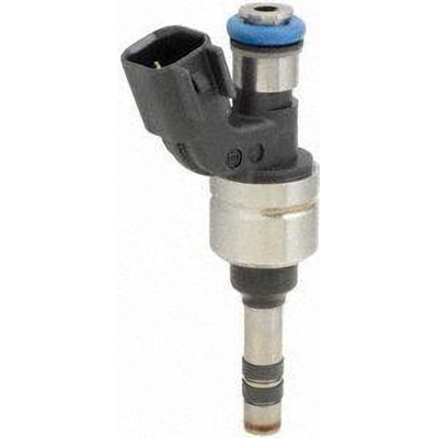 New Fuel Injector by HITACHI - FIJ0042 pa10