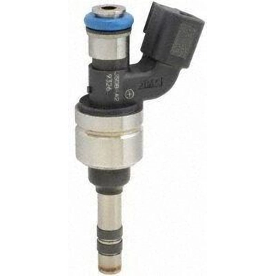 New Fuel Injector by HITACHI - FIJ0042 pa7