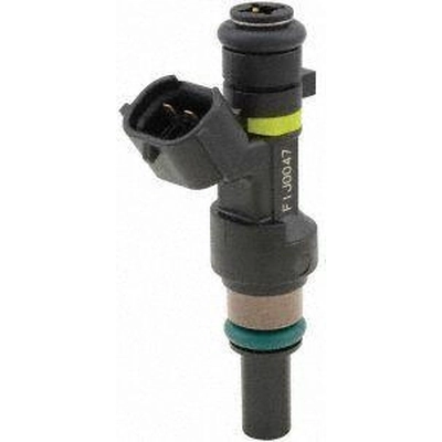 Injecteur de carburant neuf de HITACHI - FIJ0047 pa4