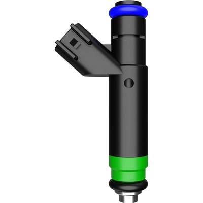 New Fuel Injector by MOPAR - 53032704AB pa2
