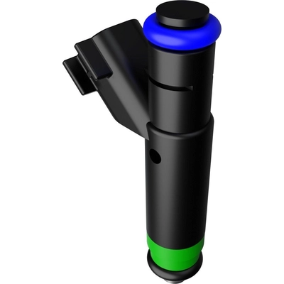 New Fuel Injector by MOPAR - 53032704AB pa3