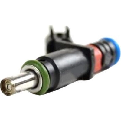 MOPAR - 68170238AB - New Fuel Injector pa2