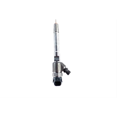 New Fuel Injector by MOPAR - 68211302AA pa1