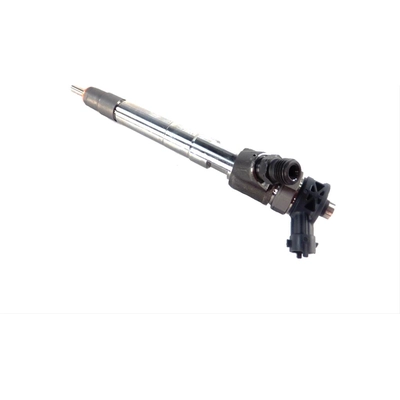 New Fuel Injector by MOPAR - 68211302AA pa2