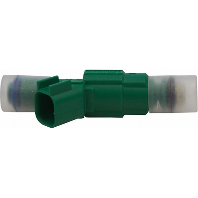 New Fuel Injector by MOTORCRAFT - CM4893 pa2