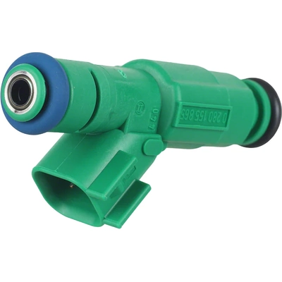 New Fuel Injector by MOTORCRAFT - CM4893 pa5