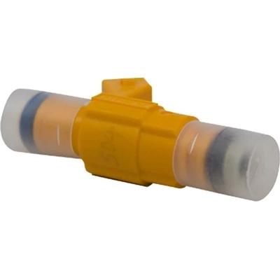 New Fuel Injector by MOTORCRAFT - CM4903 pa2