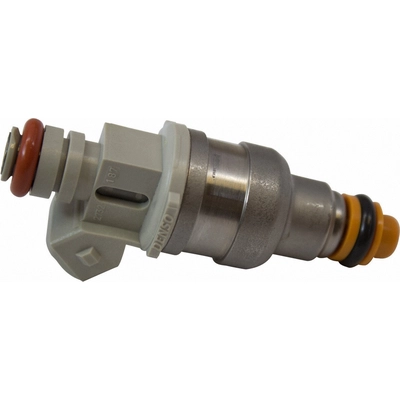 New Fuel Injector by MOTORCRAFT - CM4904 pa2