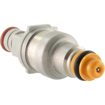 New Fuel Injector by MOTORCRAFT - CM4904 pa4