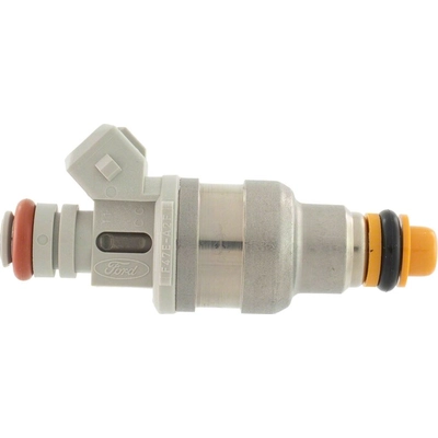 New Fuel Injector by MOTORCRAFT - CM4904 pa5
