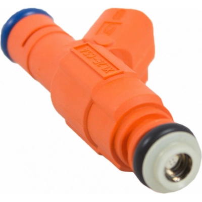 New Fuel Injector by MOTORCRAFT - CM4936 pa2