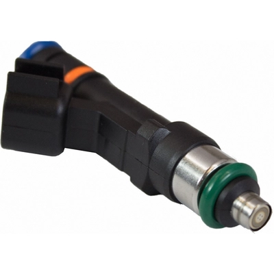 New Fuel Injector by MOTORCRAFT - CM5058 pa1