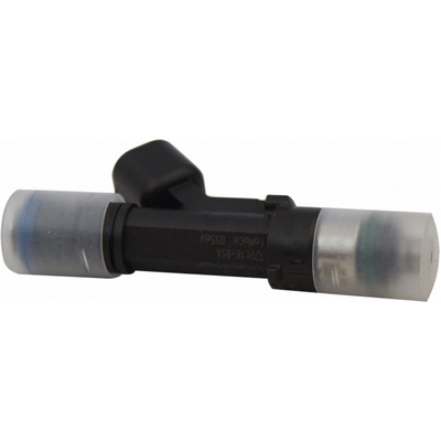 New Fuel Injector by MOTORCRAFT - CM5075 pa2