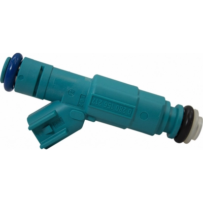 New Fuel Injector by MOTORCRAFT - CM5092 pa2