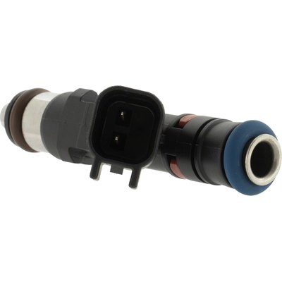 New Fuel Injector by MOTORCRAFT - CM5097 pa1