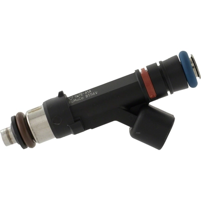 New Fuel Injector by MOTORCRAFT - CM5097 pa2