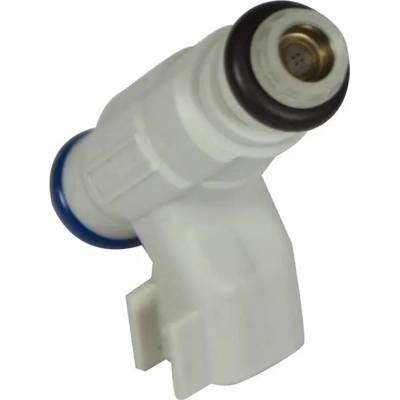 New Fuel Injector by MOTORCRAFT - CM5100 pa1