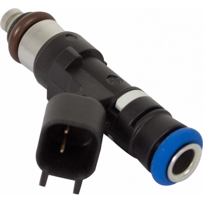 New Fuel Injector by MOTORCRAFT - CM5101 pa2
