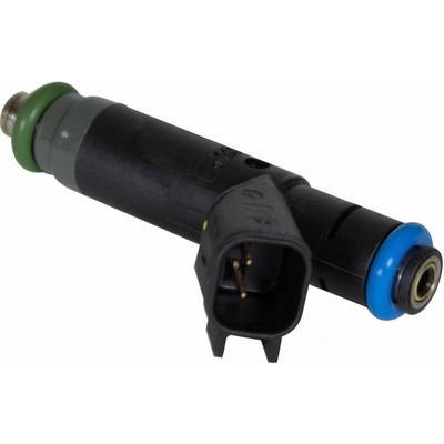 New Fuel Injector by MOTORCRAFT - CM5105 pa1