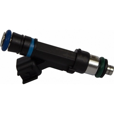 New Fuel Injector by MOTORCRAFT - CM5119 pa1