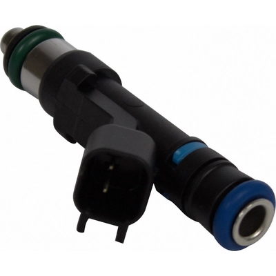 New Fuel Injector by MOTORCRAFT - CM5119 pa2
