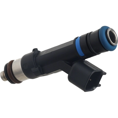 New Fuel Injector by MOTORCRAFT - CM5119 pa5
