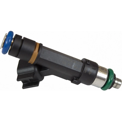 New Fuel Injector by MOTORCRAFT - CM5128 pa3