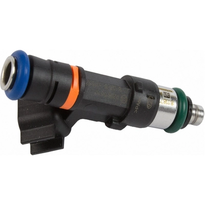 New Fuel Injector by MOTORCRAFT - CM5136 pa1