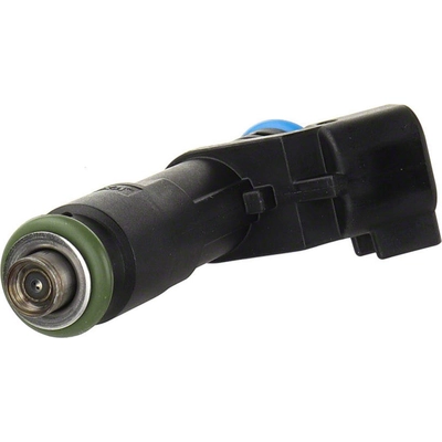 New Fuel Injector by MOTORCRAFT - CM5138 pa2