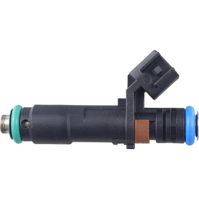 New Fuel Injector by MOTORCRAFT - CM5138 pa4