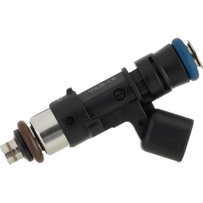 New Fuel Injector by MOTORCRAFT - CM5147 pa4
