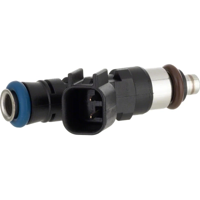 New Fuel Injector by MOTORCRAFT - CM5147 pa6