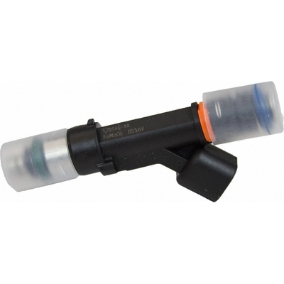 New Fuel Injector by MOTORCRAFT - CM5148 pa1