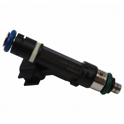 MOTORCRAFT - CM5152 - New Fuel Injector pa3