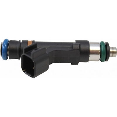 New Fuel Injector by MOTORCRAFT - CM5153 pa2