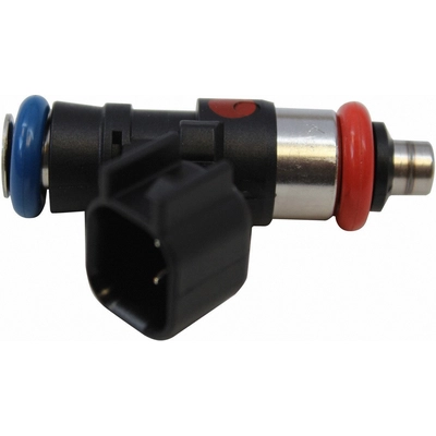 New Fuel Injector by MOTORCRAFT - CM5155 pa1