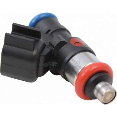 New Fuel Injector by MOTORCRAFT - CM5155 pa2