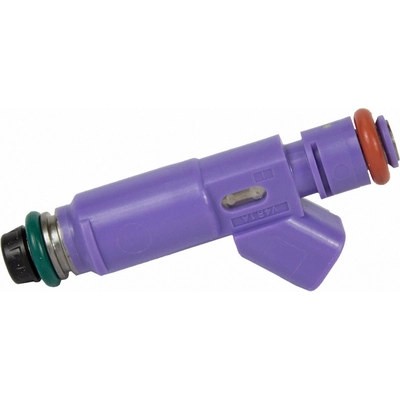 New Fuel Injector by MOTORCRAFT - CM5159 pa2