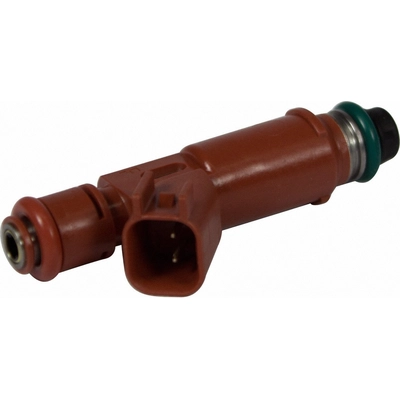 New Fuel Injector by MOTORCRAFT - CM5164 pa2