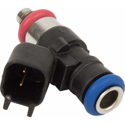 New Fuel Injector by MOTORCRAFT - CM5165 pa2