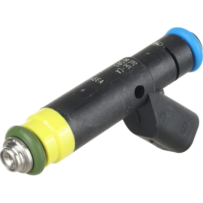 New Fuel Injector by MOTORCRAFT - CM5167 pa5