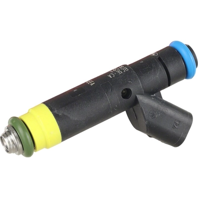 New Fuel Injector by MOTORCRAFT - CM5167 pa6