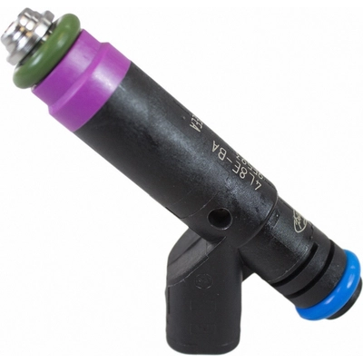 New Fuel Injector by MOTORCRAFT - CM5183 pa2